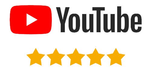 Review YT