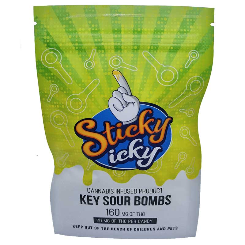 key sour bombs front