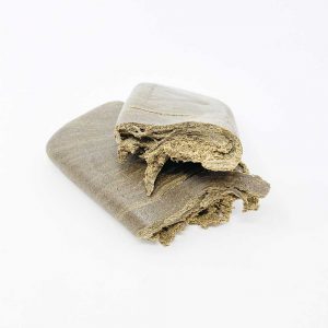 king louis hash