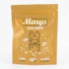 marys triple strength sativa bunnies 140mg 1