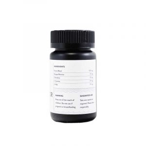 4 innovator blend 100mg 2