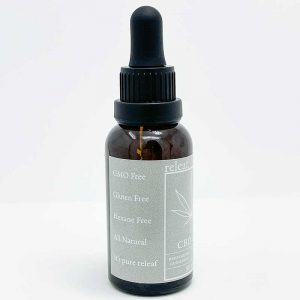 releafcbdtincture2