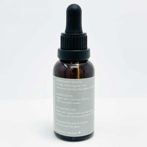 releafcbdtincture3