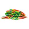 sourbeltbites2