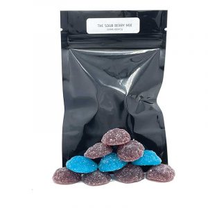 sourberrymix