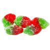 sourstrawberrycandies2