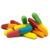 sourworms2
