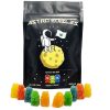 astroedibles250mgbearscover2