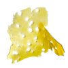 mendokushshatter