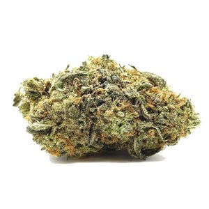 supersilverhaze