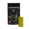 Halleys Comet Watermelon 1 to 1
