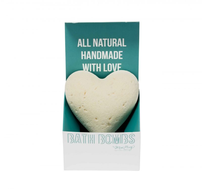 MissEnvy bathbombs 9389 copy scaled 1