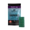 Raspberry Zzz 1
