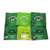 puregreen