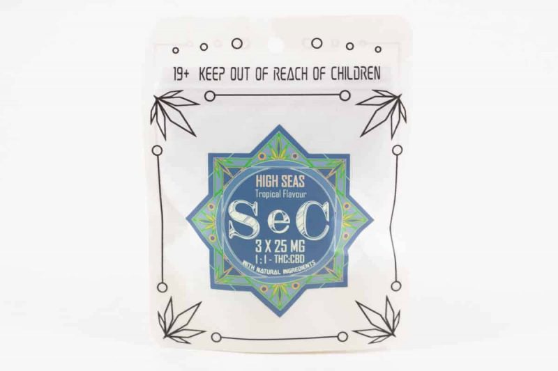 sec high seas 1