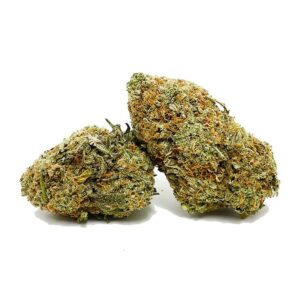 alienkushbulk