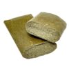 animalcookiesbubblehash