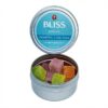 Blissparty250 1