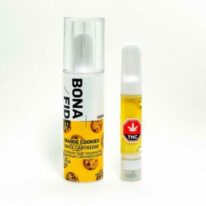 bonafidevapeorangecookies 1 1