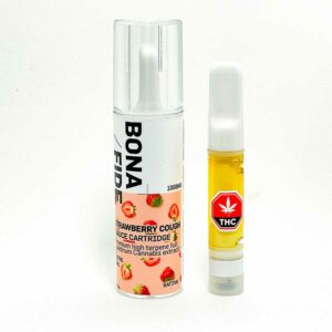 bonafidevapestrawberrycough 1 1