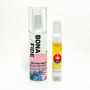 bonafidevapetomfordpinkkush 1 1