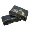 buddhalebanesehash2