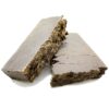 Camel Live Hash