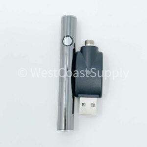 gunmetalpen