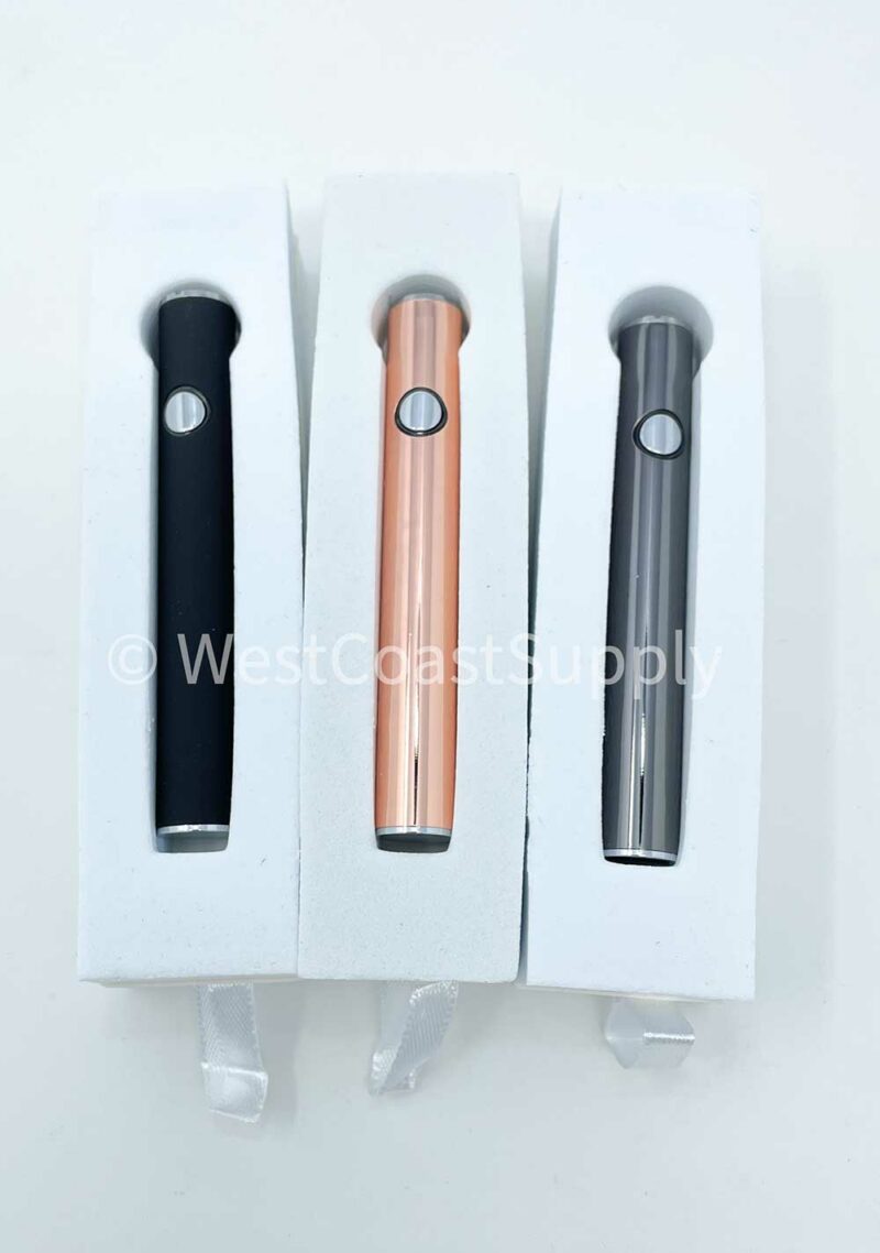 pens