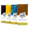 seshchocolatescover 1
