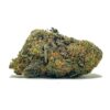 071822PURPLESKUNK 1 1 1 2