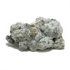 EnigmaSept25