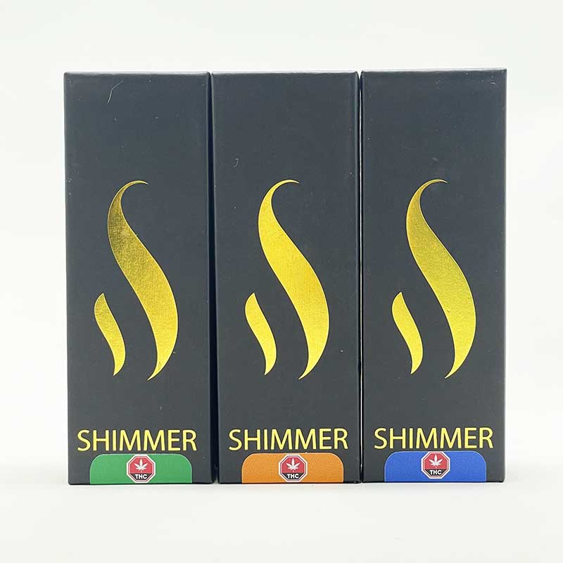081822SHIMMERCARTCOVER