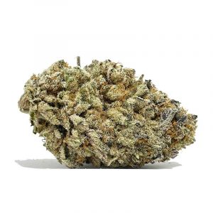 El Chapo AAAA (Popcorn)