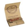 RAW Classic Rolling Papers 1