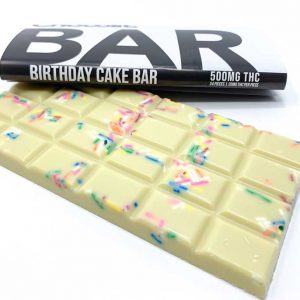 birthdaycakefront 1 1 1 1 1 1