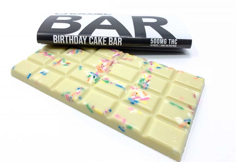 birthdaycakefront 1 1 1 1 1 1