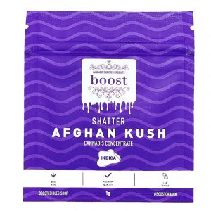 boostshatterafghankush
