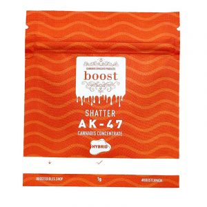 boostshatterak47 1