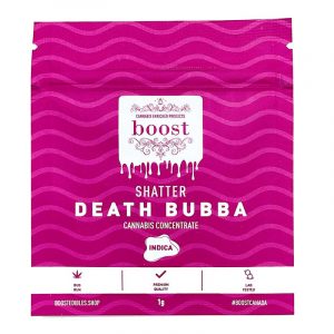 boostshatterdeathbubba