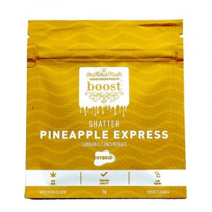 boostshatterpineappleexpress 2