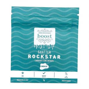 boostshatterrockstar