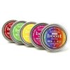 buy edibles online boost variety 1 1 2 1 1 2