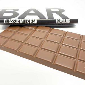 classicmilkfront 1 1 1 1 1 1 1