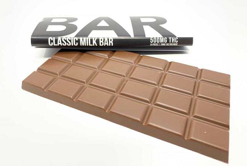 classicmilkfront 1 1 1 1 1 1 1