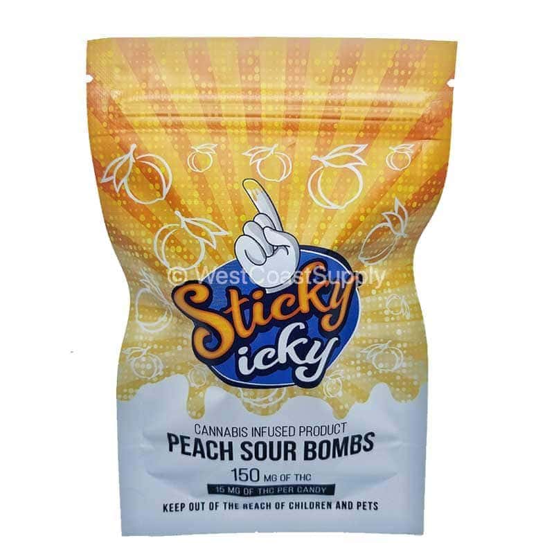 peach sour bomb front 1