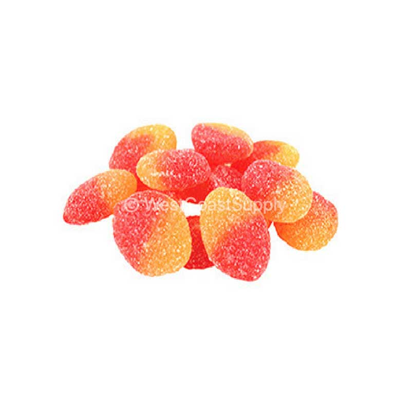 sour peach bomb product 1