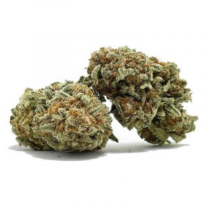 091422BLACKNUKEN2