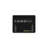 Brightbay Child Resistant Black Exit Bag 1