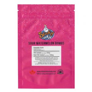 SI watermelon back 1 1 1